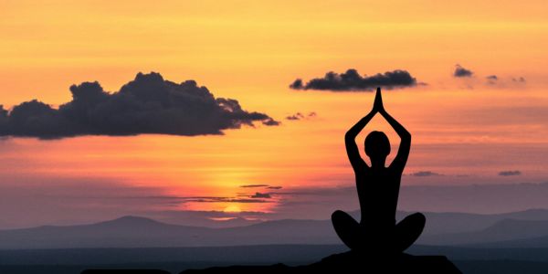 brahma mahurat yoga classes online