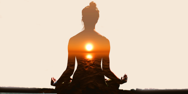 Online Spiritual Yoga Classes