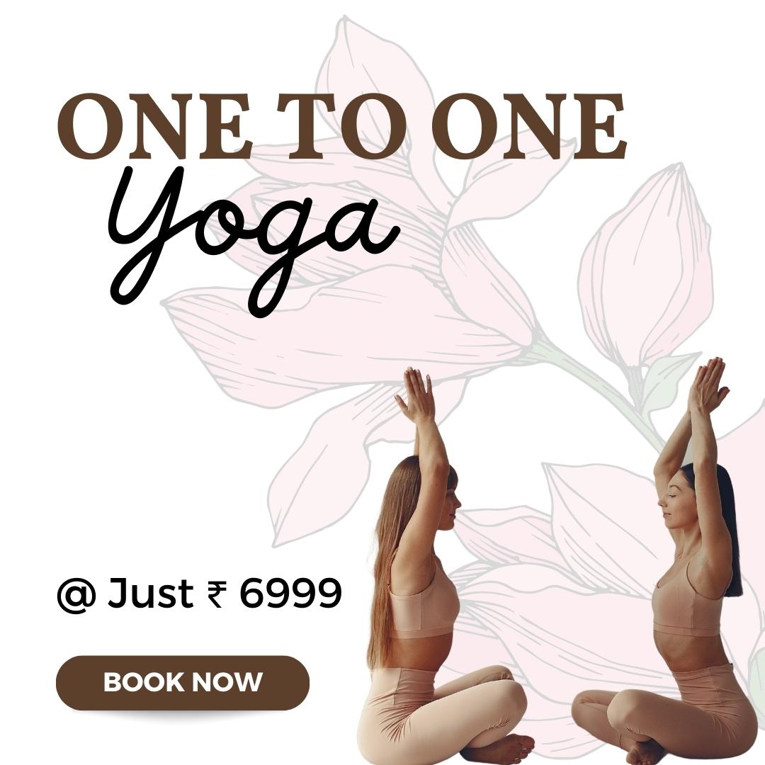 Regular Online Yoga Classes (1)