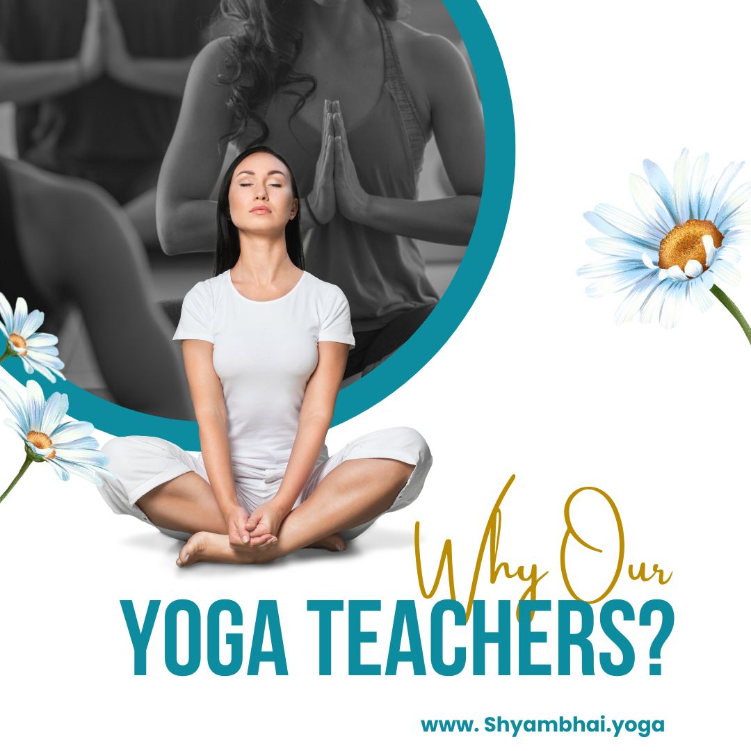 Online Pregnancy Yoga Teachers