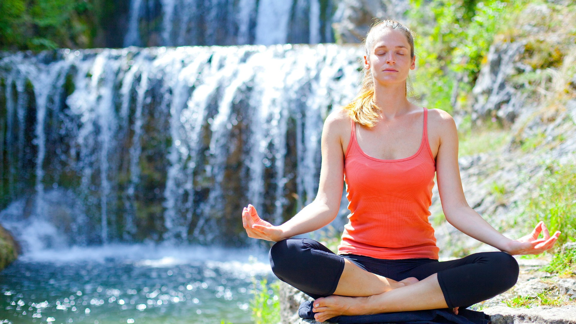 What Are The Benefits Of Yoga For Women?