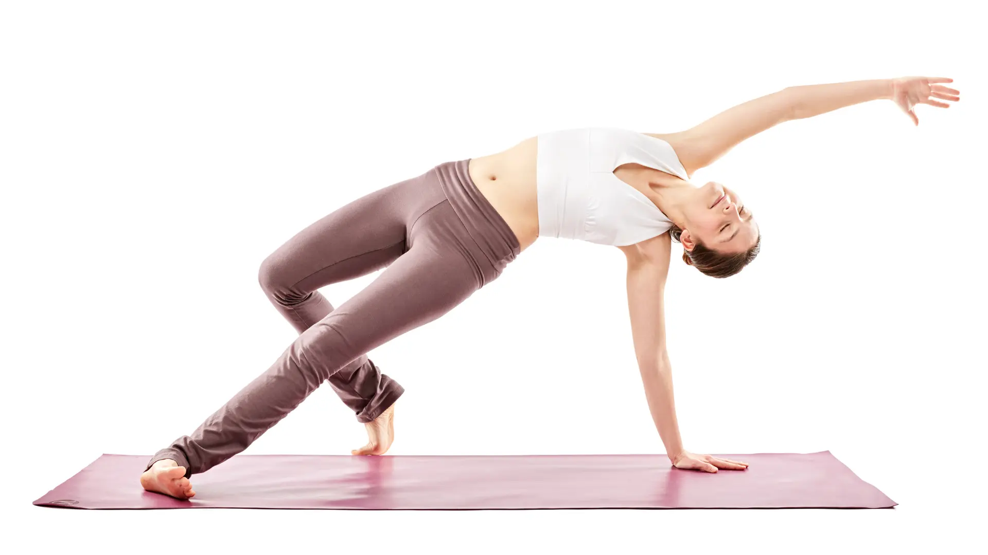 What Are the Most Common Yoga Mistakes and How to Avoid Them?