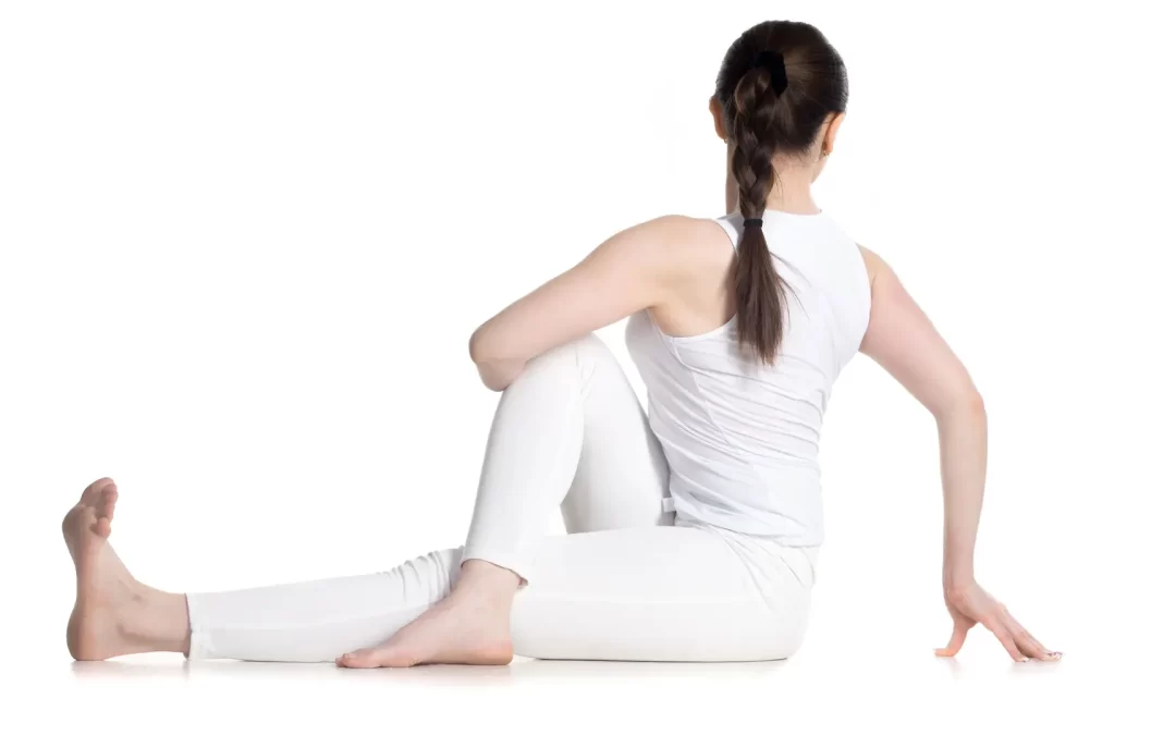 What Are the Most Common Yoga Mistakes and How to Avoid Them?