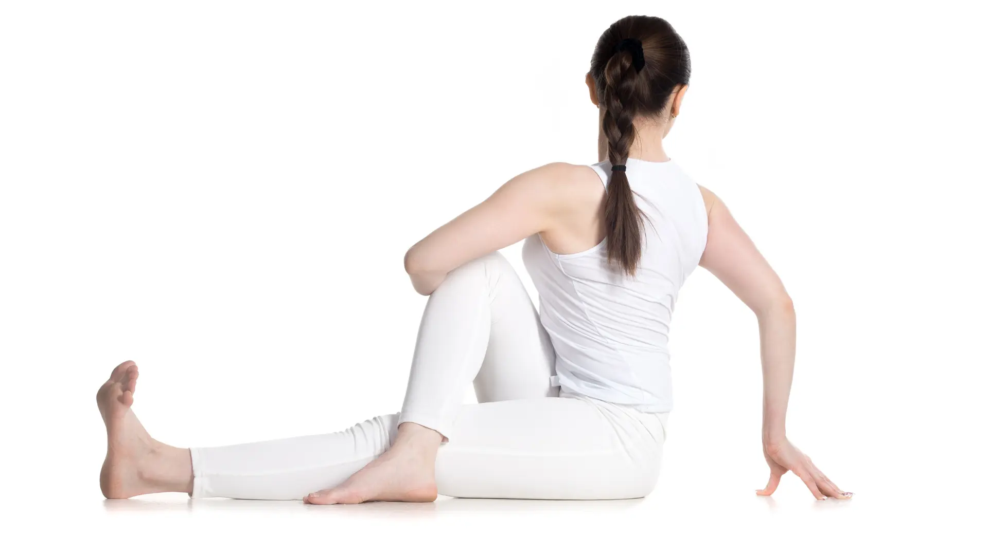 What Are the Most Common Yoga Mistakes and How to Avoid Them?