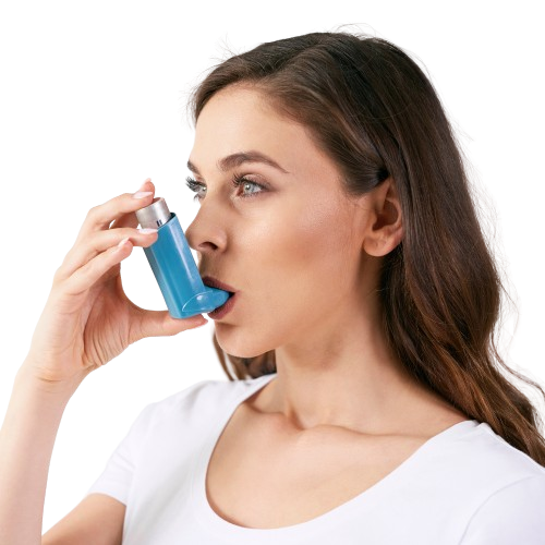 Asthma_Yoga