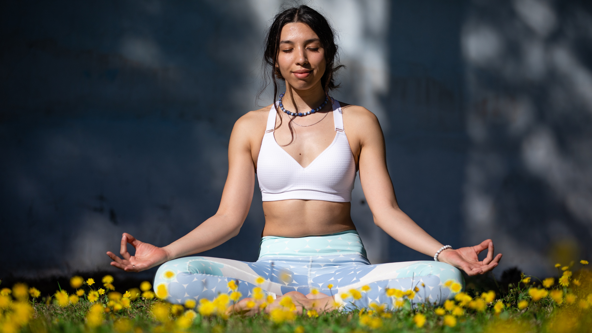 The Benefits of Daily Yoga: Transform Your Mind and Body 