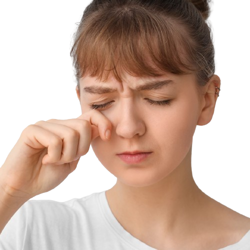 Yoga_Classes_For_Glaucoma__Uncontrolled