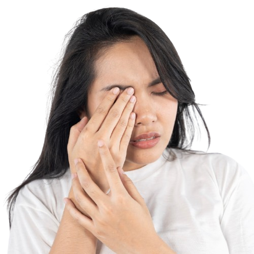 Central_Serous_Retinopathy