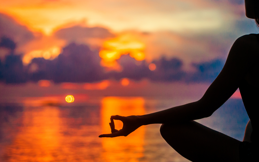 Yoga for Mental Clarity and Focus