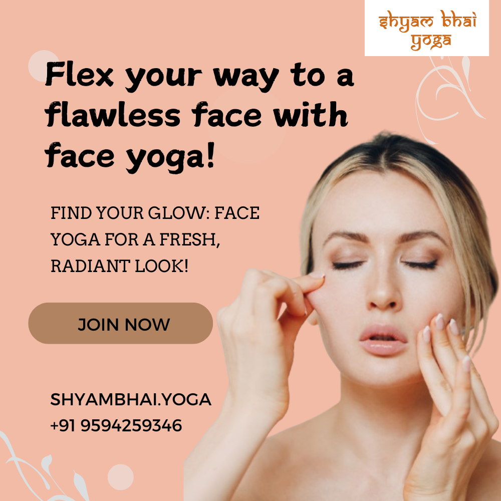 Face Yoga