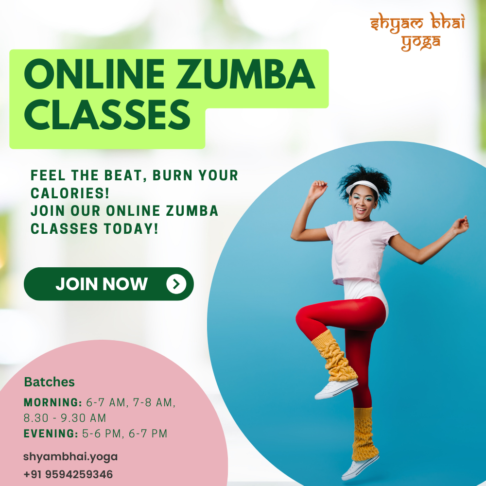 Online Zumba Classes (1)