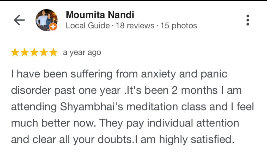 Spritual Yoga Review