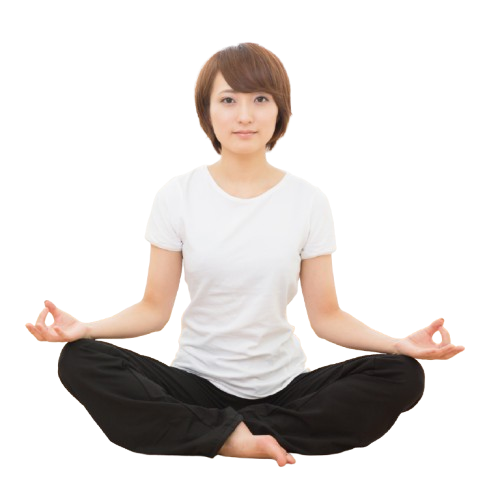Why Personalized Yoga Practice Is Essential for Authentic Growth