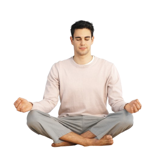 Online_Yoga_for_Mental_Health__1