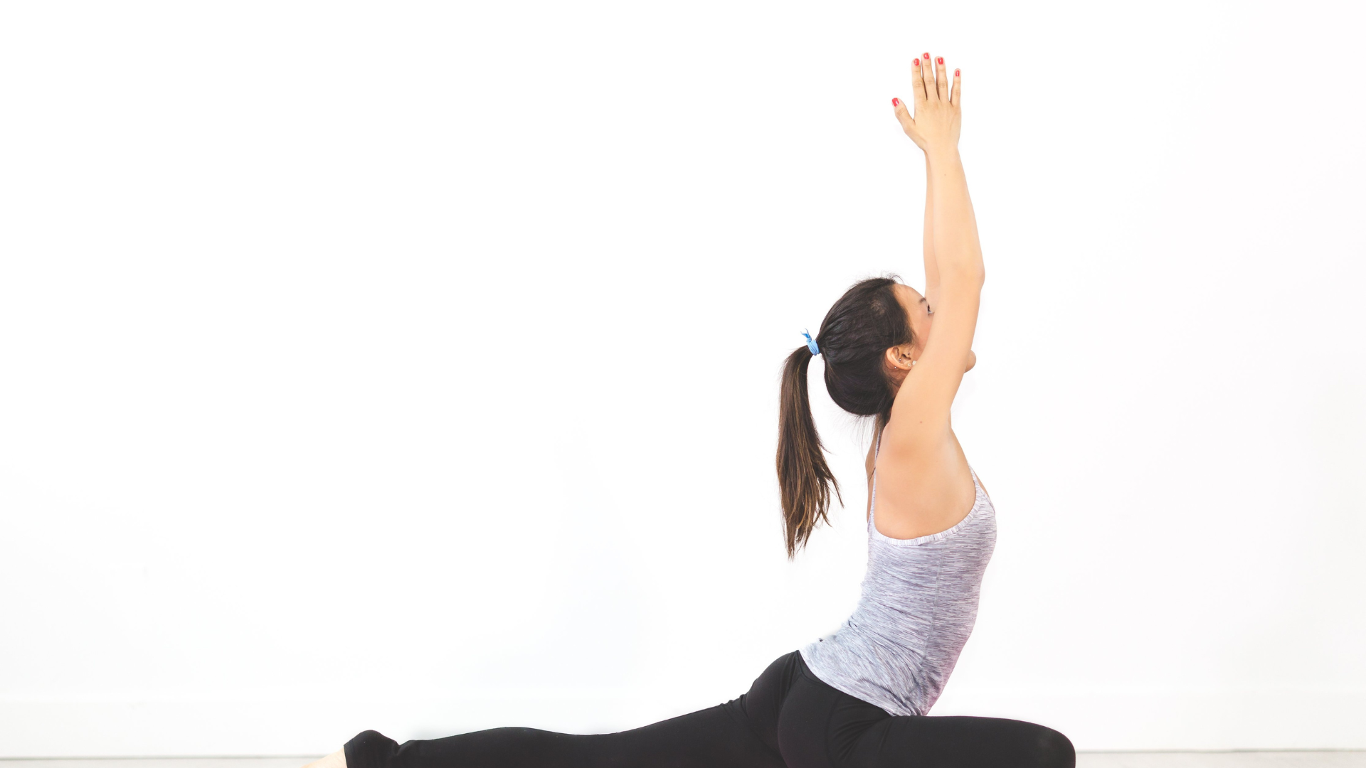 one to one yoga