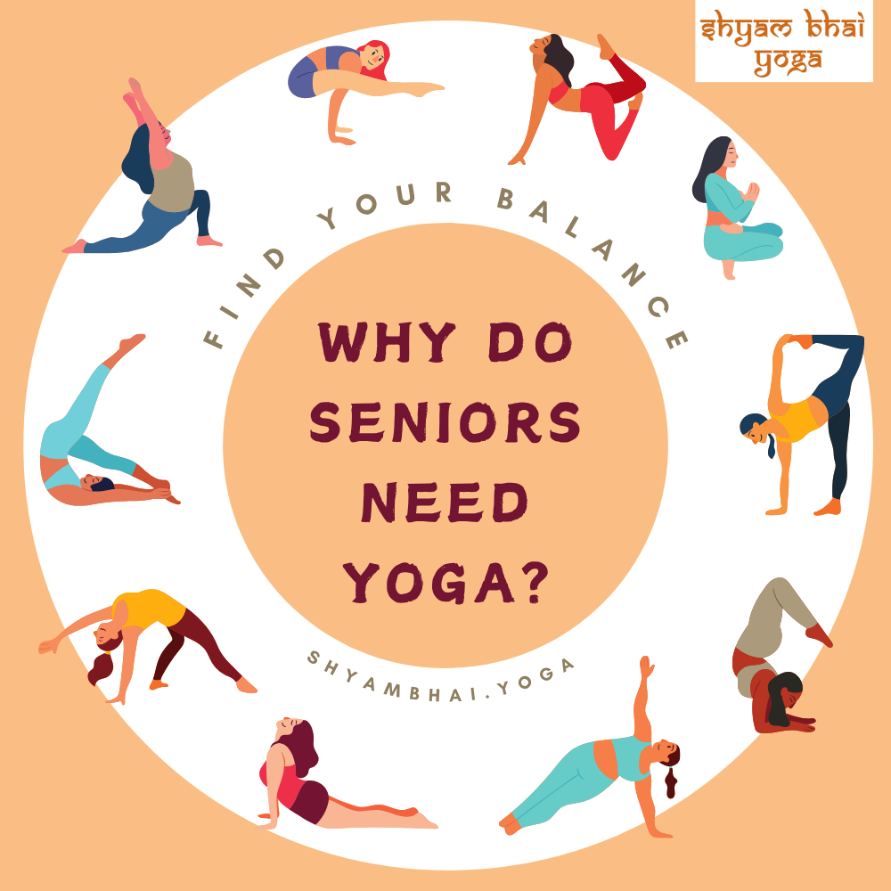 Senior Yoga (3)