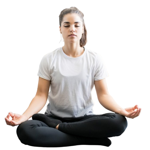 Ahmedabad_Banner_image