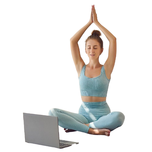 Delhi_yoga_classes_-_banner