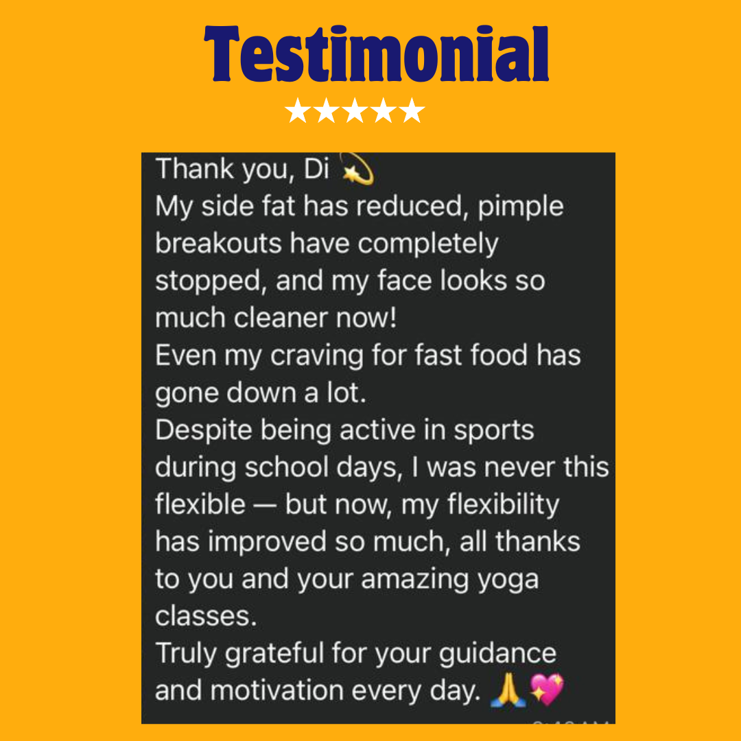 Face Yoga Reviews