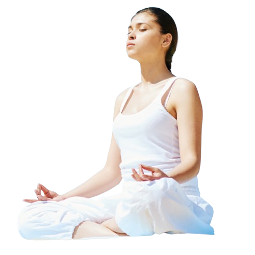 Gurgaon_Yoga_Classes