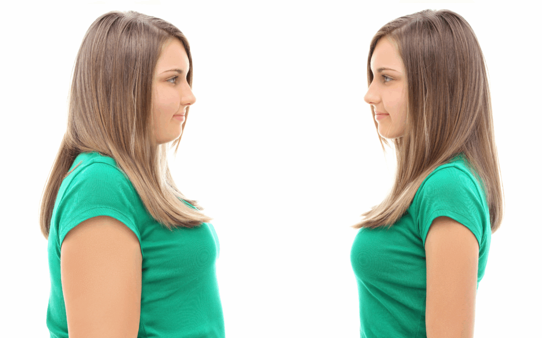 How Do Online Yoga Workouts Offer a Natural Approach to Slimming and Fitness?