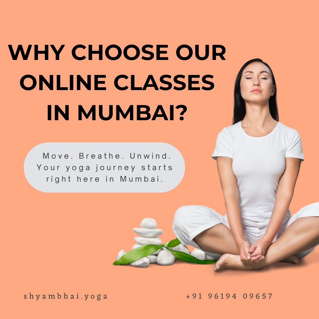 Why Choose Our Online Classes in Mumbai (1)