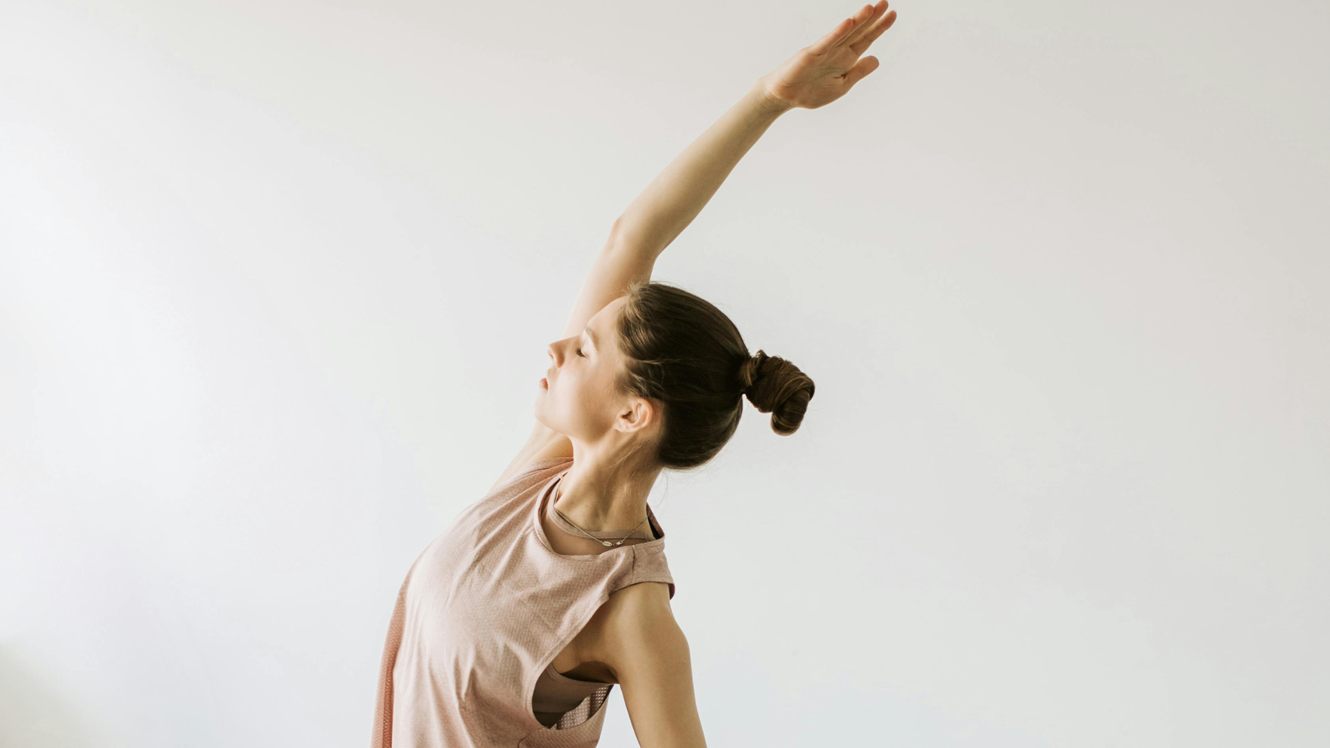 online fertility yoga