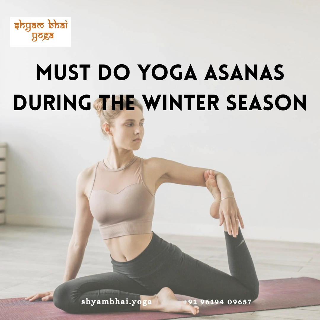 Online yoga classes Delhi