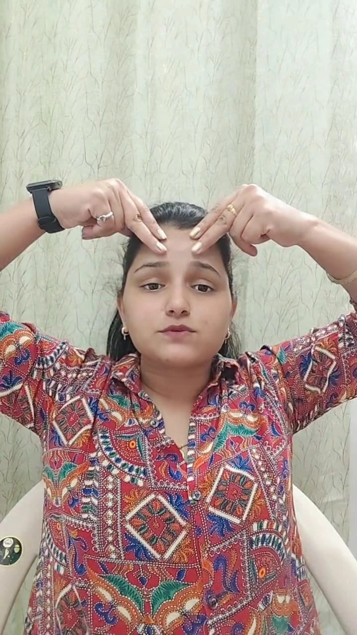 online face yoga classes