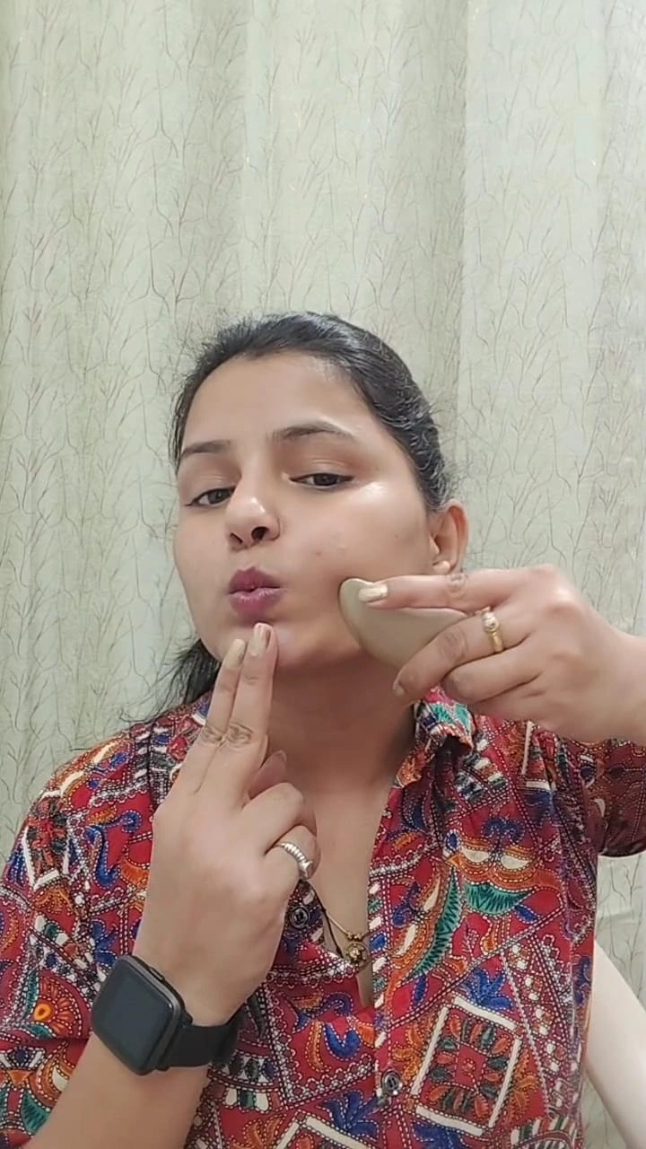 online face yoga classes