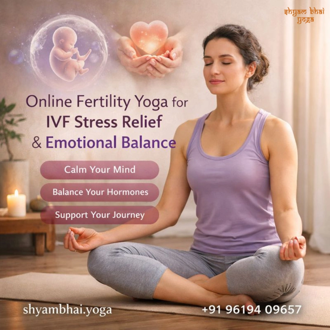 online fertility yoga classes online fertility yoga classes
